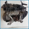 Motore semicompleto BMW Serie 3 E91 Touring