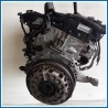 Motore semicompleto BMW Serie 3 E91 Touring
