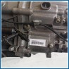 Cambio (revisionato) BMW Serie 3 E91 Touring