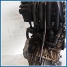 motore MERCEDES Classe B W245