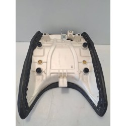 Sella Yamaha FJR 1300 (16-) FJR 1300 AE 