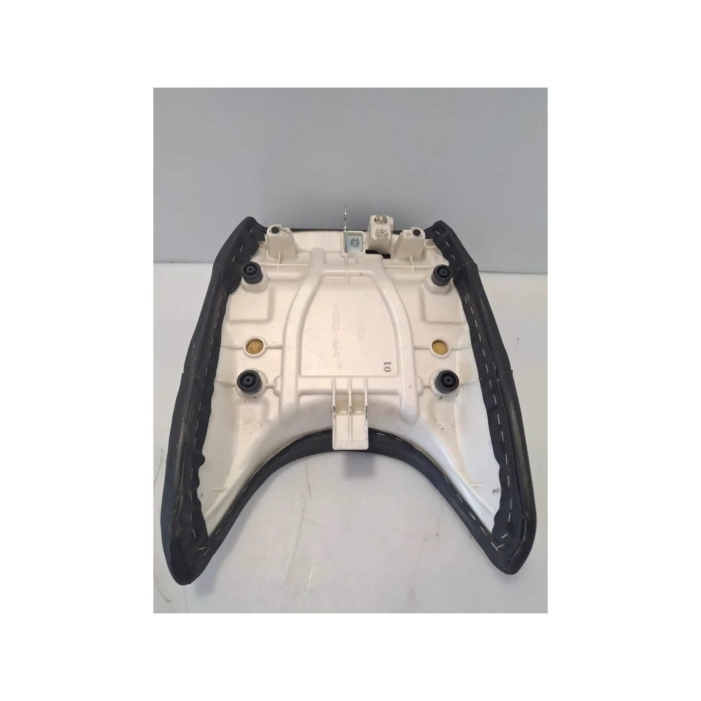 Sella Yamaha FJR 1300 (16-) FJR 1300 AE 
