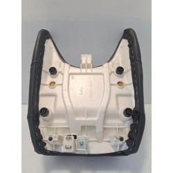 Sella Yamaha FJR 1300 (16-) FJR 1300 AE 