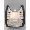 Sella Yamaha FJR 1300 (16-) FJR 1300 AE 