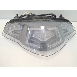 Fanale posteriore Yamaha FJR 1300 (16-) FJR 1300 AE 