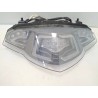 Fanale posteriore Yamaha FJR 1300 (16-) FJR 1300 AE 
