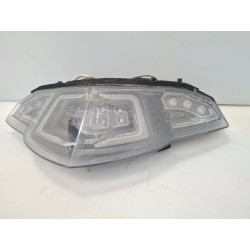 Fanale posteriore Yamaha FJR 1300 (16-) FJR 1300 AE 