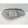 Fanale posteriore Yamaha FJR 1300 (16-) FJR 1300 AE 