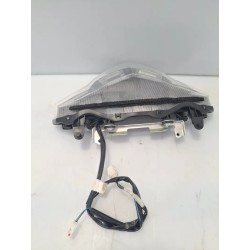 Fanale posteriore Yamaha FJR 1300 (16-) FJR 1300 AE 