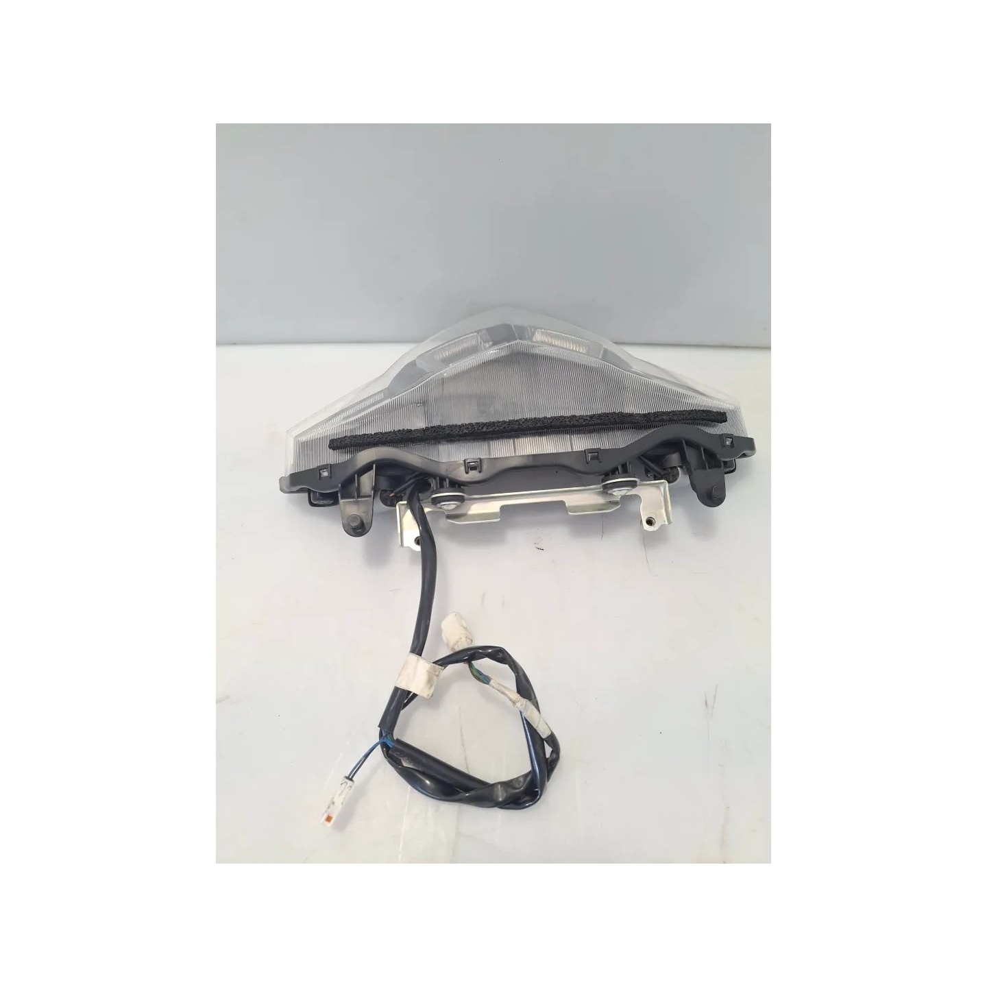 Fanale posteriore Yamaha FJR 1300 (16-) FJR 1300 AE 