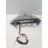 Fanale posteriore Yamaha FJR 1300 (16-) FJR 1300 AE 