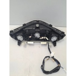 Fanale posteriore Yamaha FJR 1300 (16-) FJR 1300 AE 