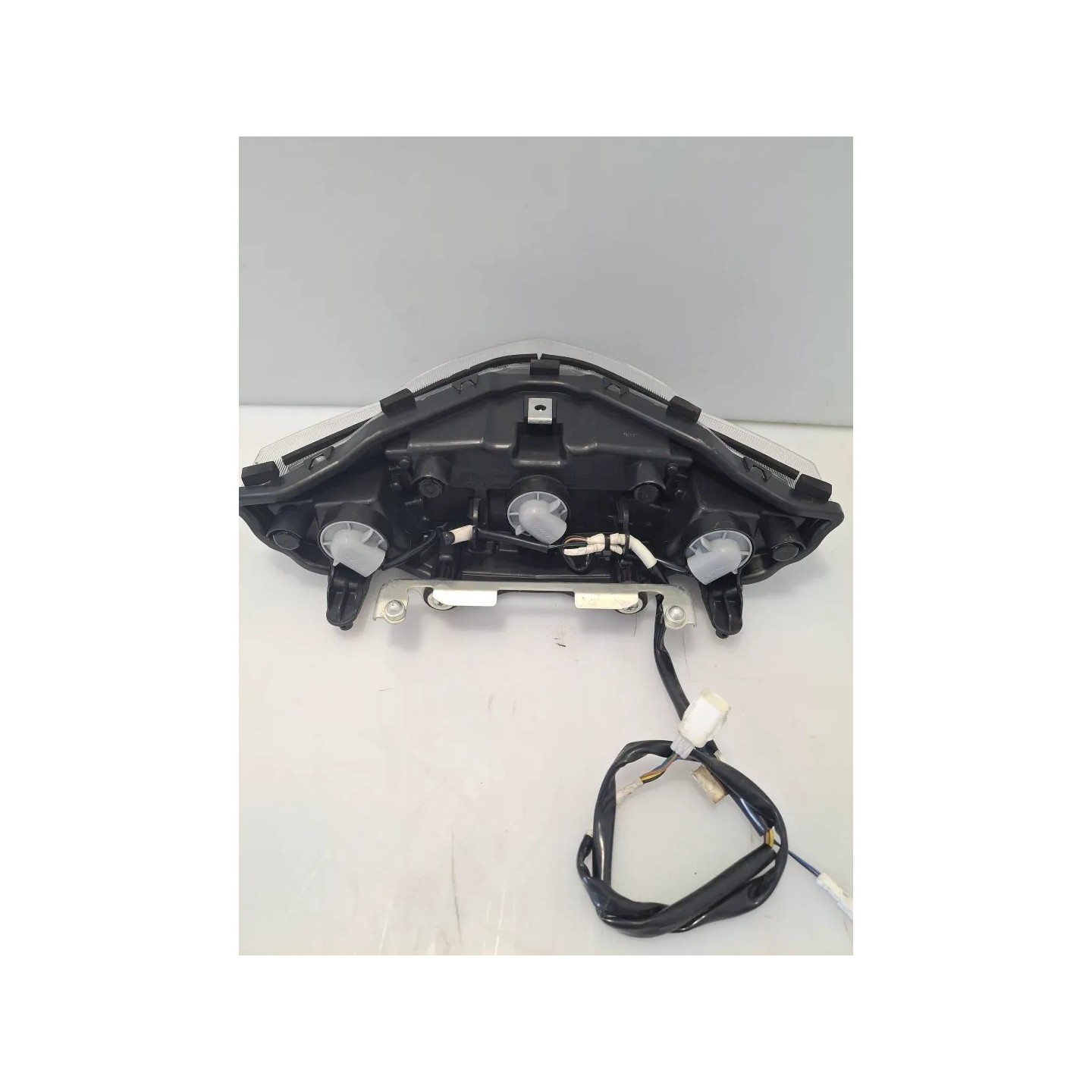 Fanale posteriore Yamaha FJR 1300 (16-) FJR 1300 AE 