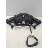 Fanale posteriore Yamaha FJR 1300 (16-) FJR 1300 AE 