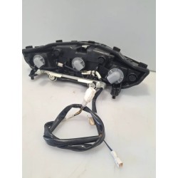 Fanale posteriore Yamaha FJR 1300 (16-) FJR 1300 AE 