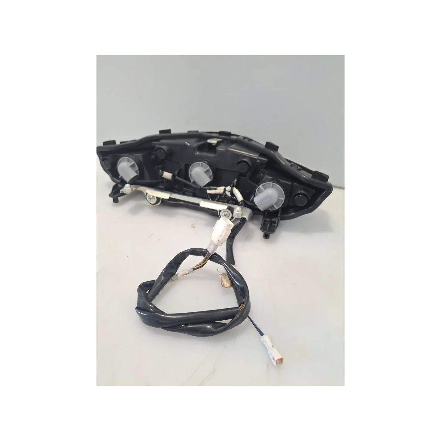 Fanale posteriore Yamaha FJR 1300 (16-) FJR 1300 AE 