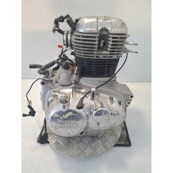 Motore completo Royal Enfield Meteor Meteor 