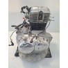 Motore completo Royal Enfield Meteor Meteor 