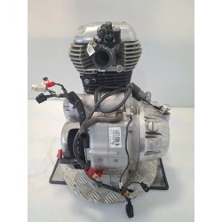 Motore completo Royal Enfield Meteor Meteor 