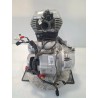 Motore completo Royal Enfield Meteor Meteor 