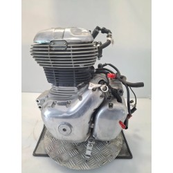 Motore completo Royal Enfield Meteor Meteor 