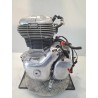 Motore completo Royal Enfield Meteor Meteor 