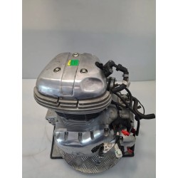 Motore completo Royal Enfield Meteor Meteor 