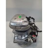 Motore completo Royal Enfield Meteor Meteor 