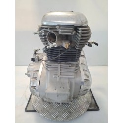 Motore completo Royal Enfield Meteor Meteor 