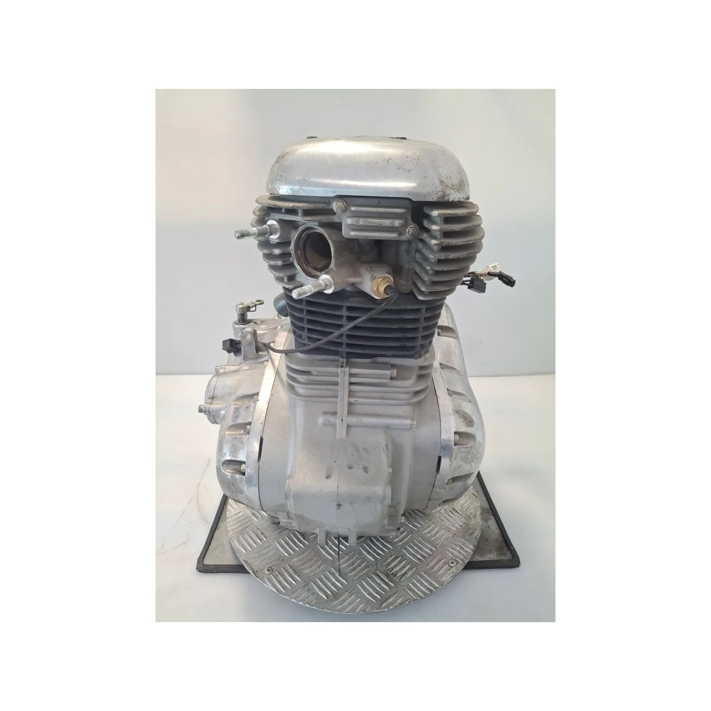 Motore completo Royal Enfield Meteor Meteor 