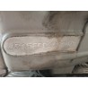 Motore completo Royal Enfield Meteor Meteor 