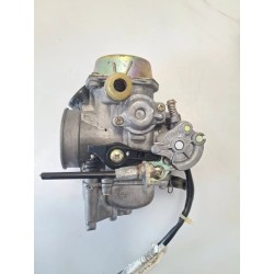 Carburatore Aprilia Atlantic (E2) (02-06) Atlantic 200 