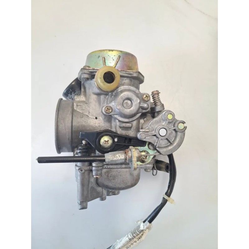 Carburatore Aprilia Atlantic (E2) (02-06) Atlantic 200 