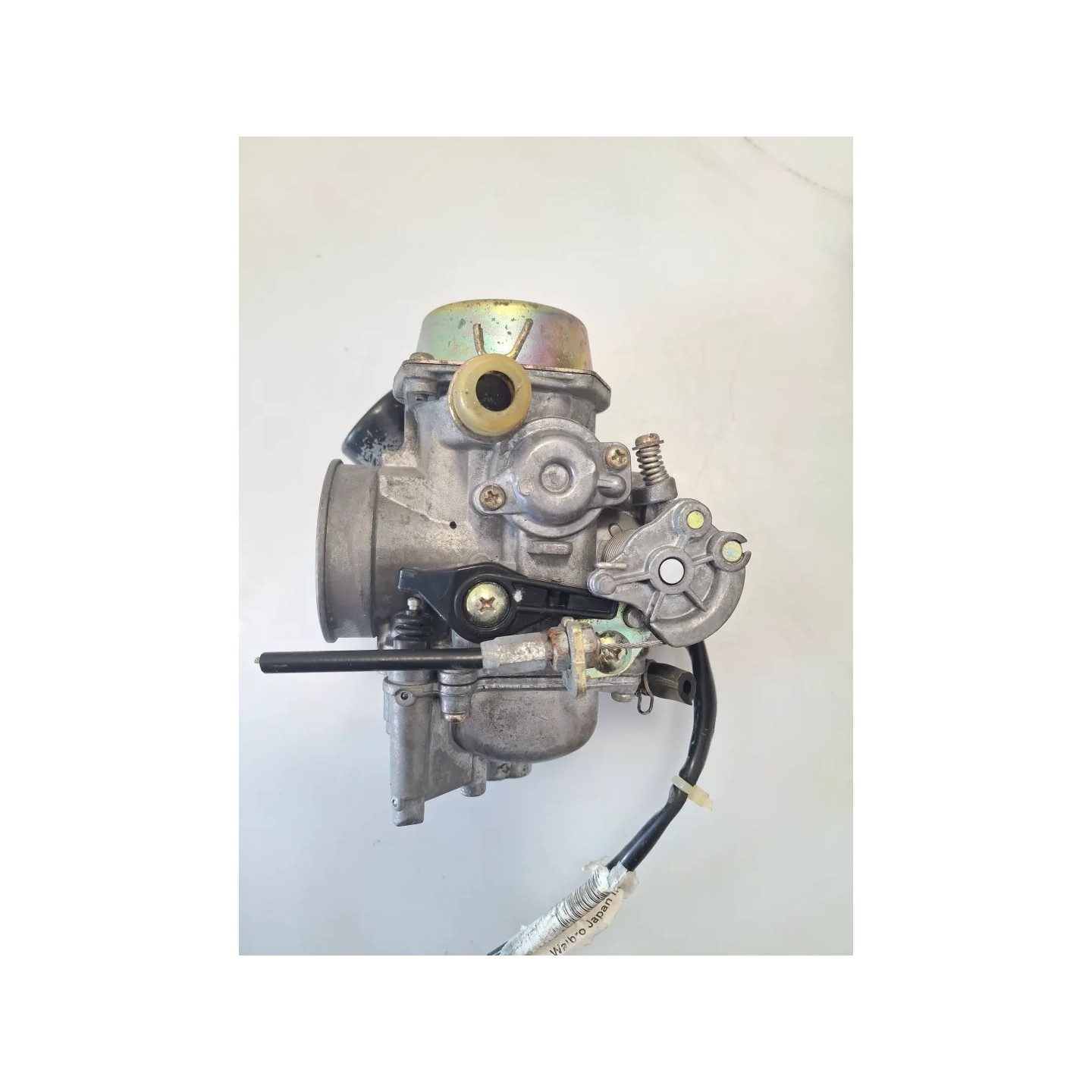Carburatore Aprilia Atlantic (E2) (02-06) Atlantic 200 