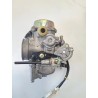 Carburatore Aprilia Atlantic (E2) (02-06) Atlantic 200 