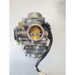 Carburatore Aprilia Atlantic (E2) (02-06) Atlantic 200 