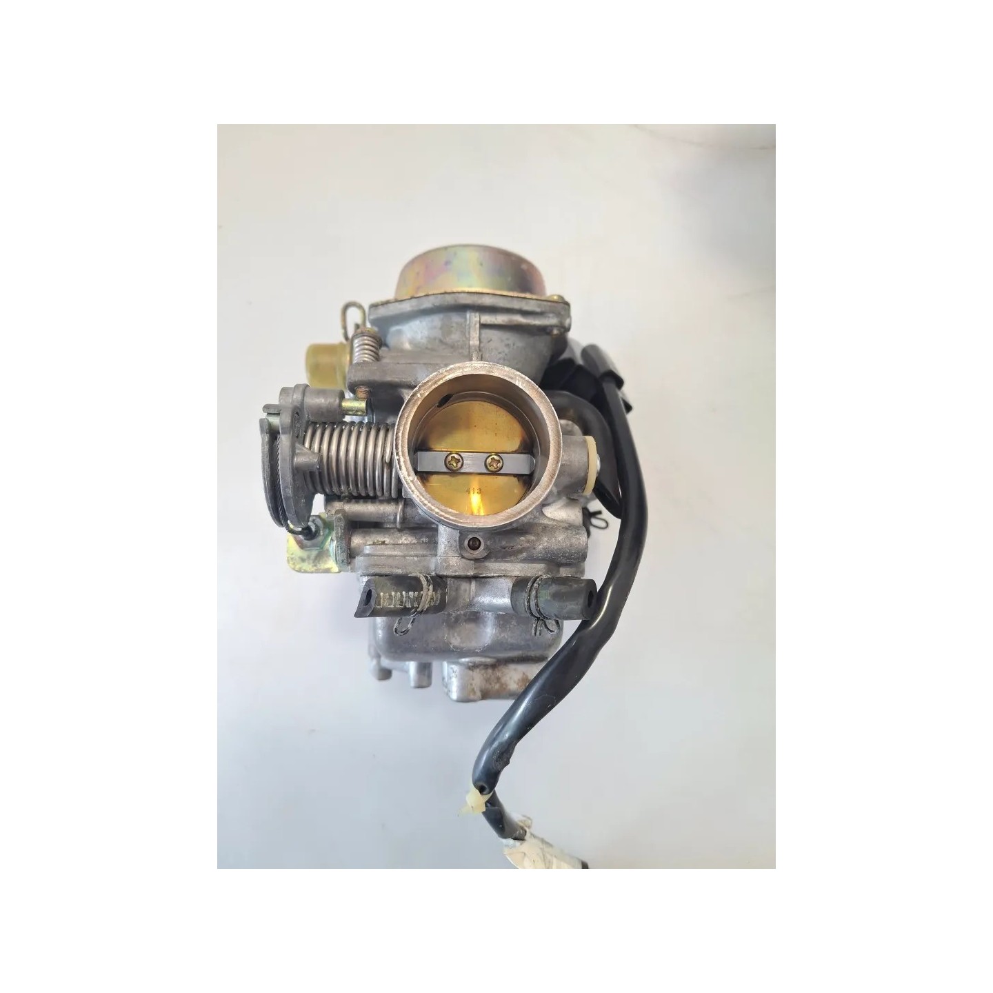 Carburatore Aprilia Atlantic (E2) (02-06) Atlantic 200 