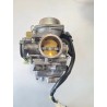 Carburatore Aprilia Atlantic (E2) (02-06) Atlantic 200 