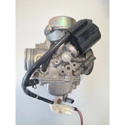 Carburatore Aprilia Atlantic (E2) (02-06) Atlantic 200 