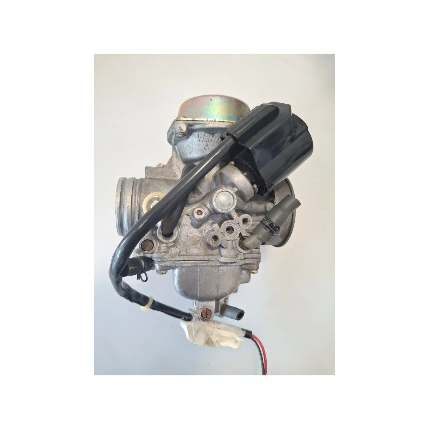 Carburatore Aprilia Atlantic (E2) (02-06) Atlantic 200 