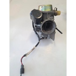 Carburatore Aprilia Atlantic (E2) (02-06) Atlantic 200 