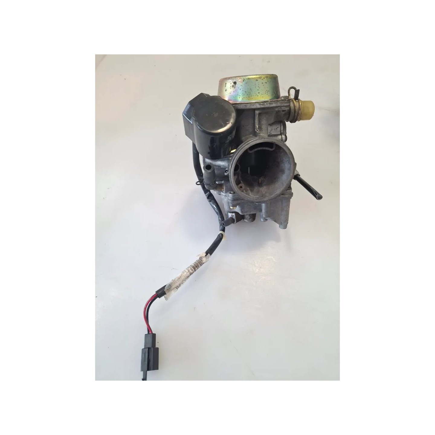 Carburatore Aprilia Atlantic (E2) (02-06) Atlantic 200 