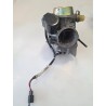 Carburatore Aprilia Atlantic (E2) (02-06) Atlantic 200 