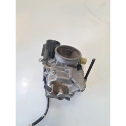Carburatore Aprilia Atlantic (E2) (02-06) Atlantic 200 