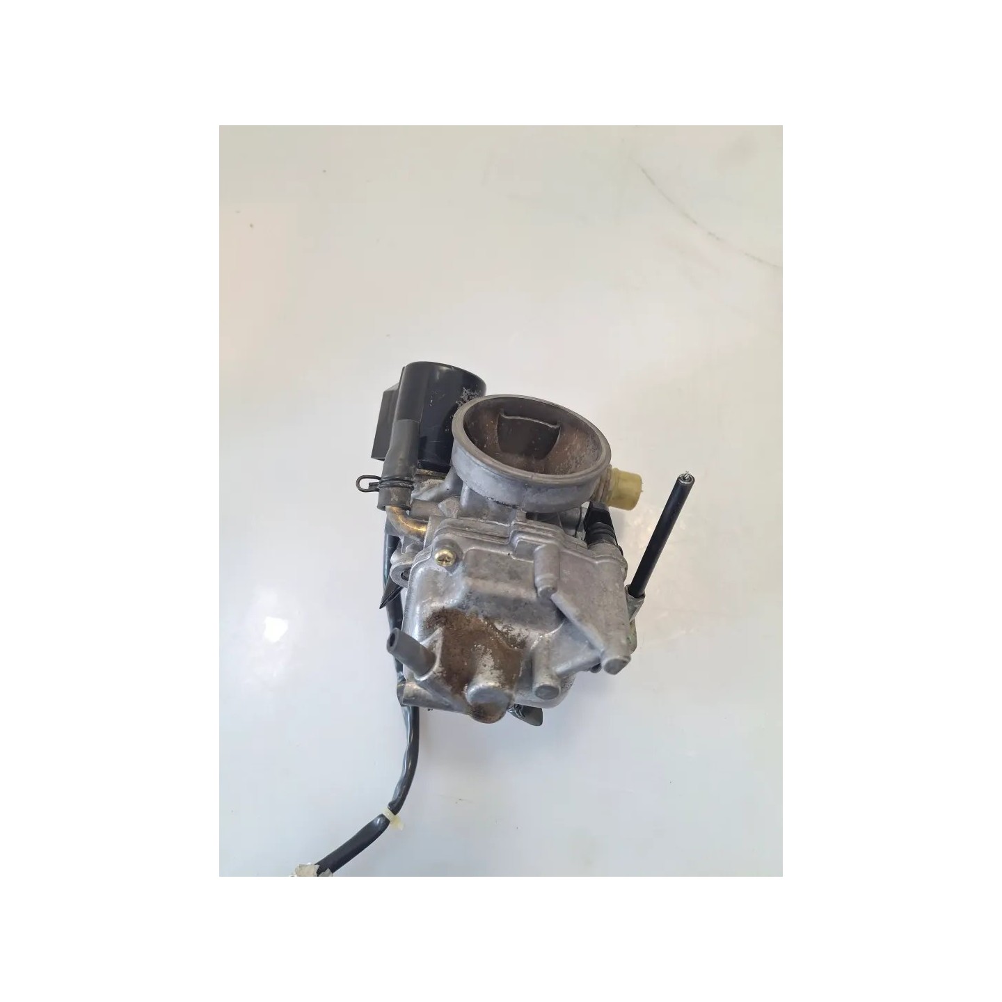 Carburatore Aprilia Atlantic (E2) (02-06) Atlantic 200 