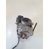 Carburatore Aprilia Atlantic (E2) (02-06) Atlantic 200 
