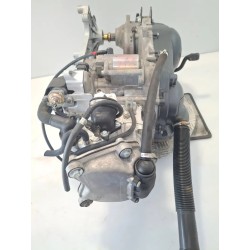 Motore completo Aprilia Atlantic (E2) (02-06) Atlantic 200 