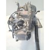 Motore completo Aprilia Atlantic (E2) (02-06) Atlantic 200 