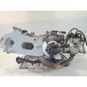 Motore completo Aprilia Atlantic (E2) (02-06) Atlantic 200 