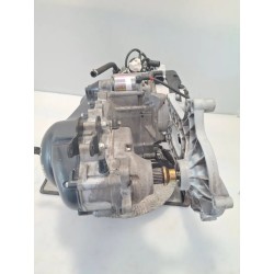 Motore completo Aprilia Atlantic (E2) (02-06) Atlantic 200 